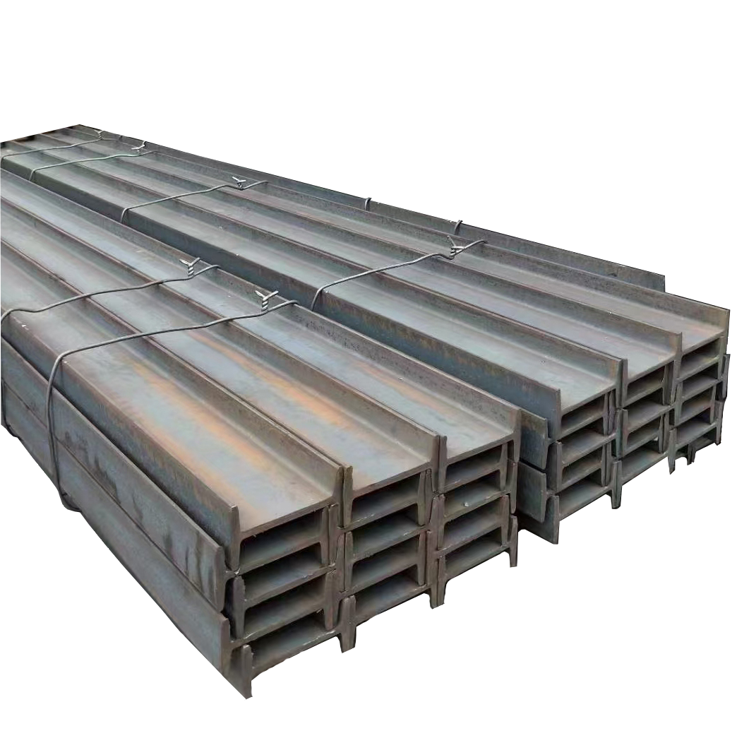 I Beam Q195-Q420