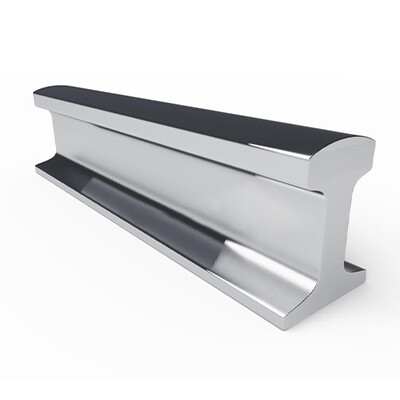 RAIL Cheap price ASCE