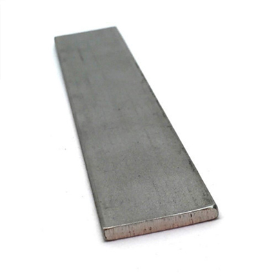Carbon steel flat steel Cheap price 