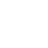 Machine Manufacturing