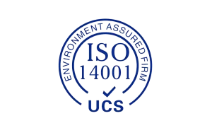 ISO 14001
