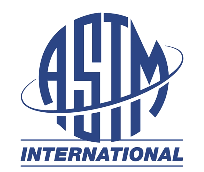 cfac86ce81e734c014959326e2bbe51a113b3c3d24e52-Db4PZf_fw658webp