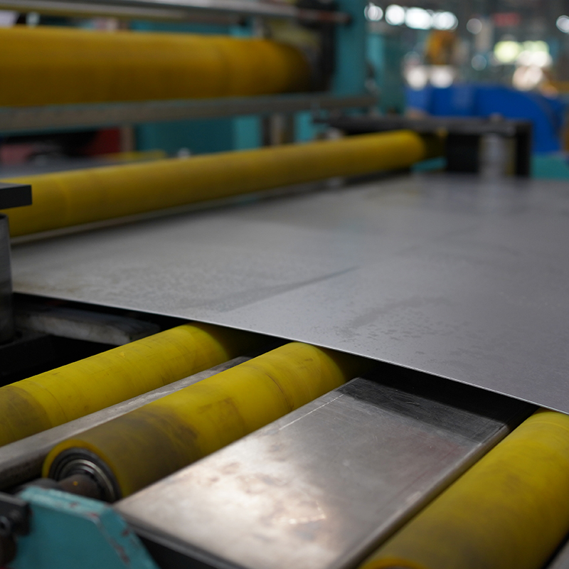 Weathering board JIS/SUS/GB/DIN/ASTM/AISI/EN