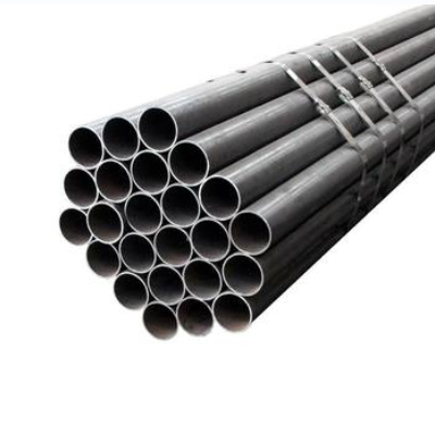 A53 Carbon steel pipe