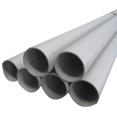 A53 Carbon steel pipe
