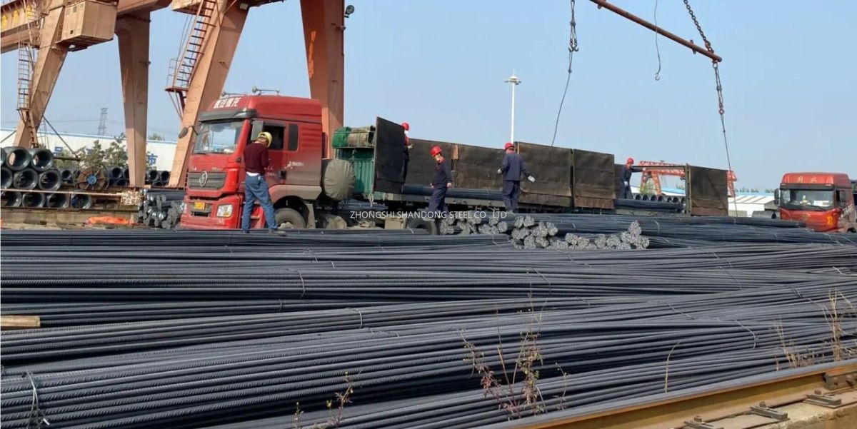 steel rebar02.jpg