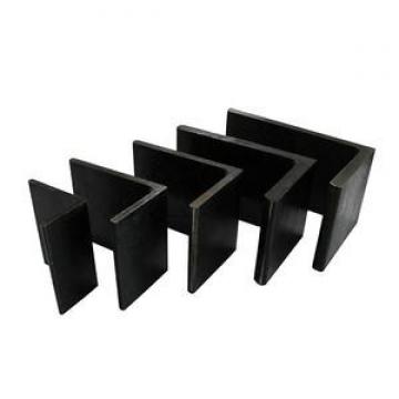 Steel Angle Bar For Construction Steel Structure