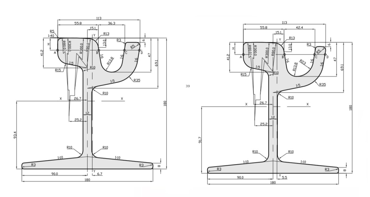 钢轨参数1280-2.jpg