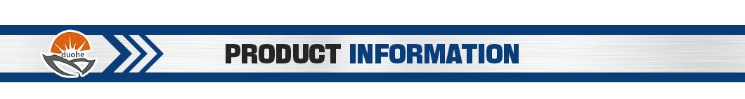 Customized Surface 304/316 Stainless Steel Seamless Welded Pipe