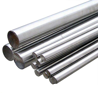 2205 Stainless Steel Bar Rod