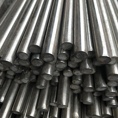 2205 Stainless Steel Bar Rod