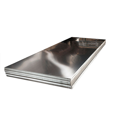 Stainless steel sheet 201, 202, 301, 302, 303, 304,   304L