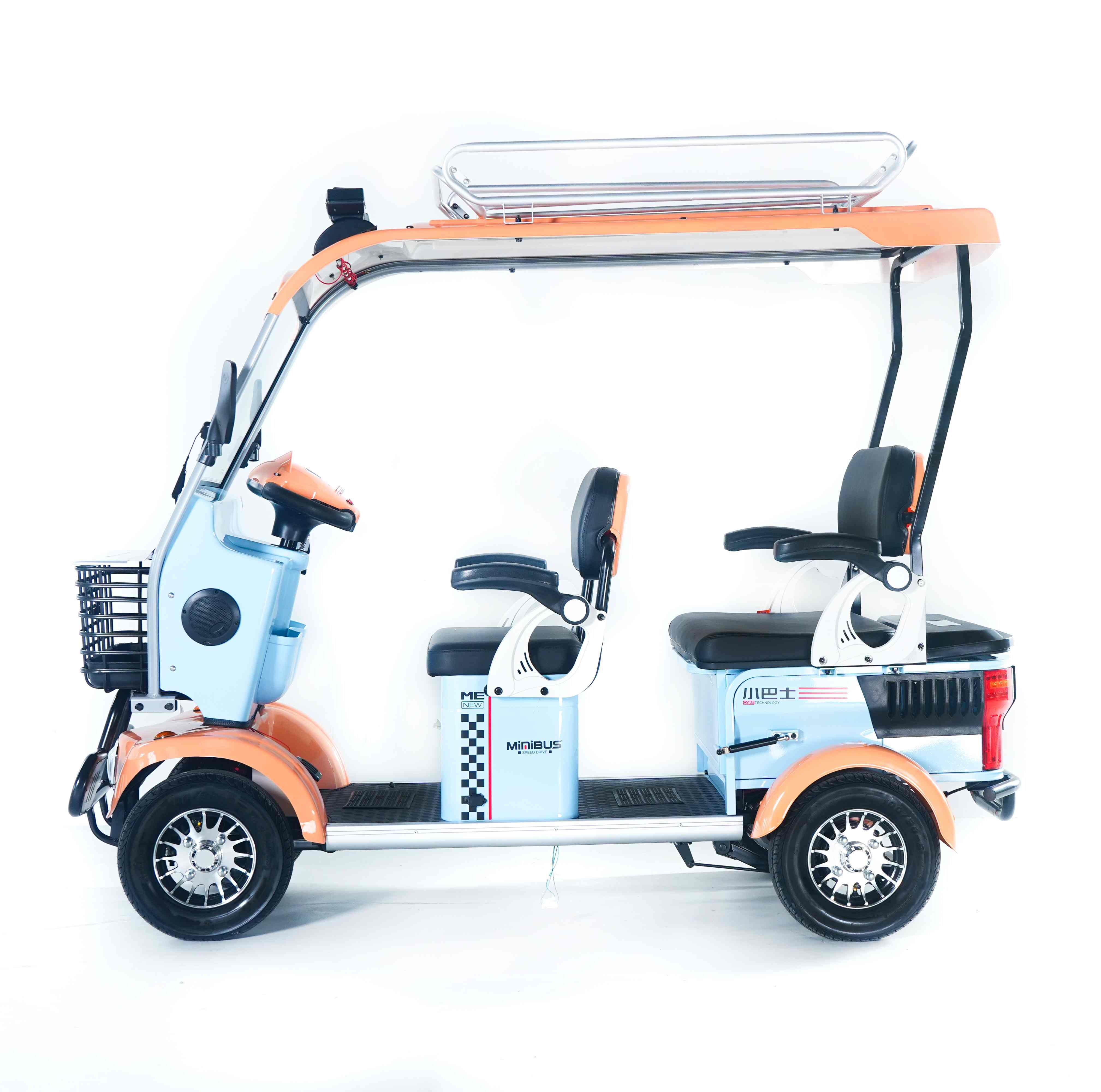E900 golf carts mini buggy