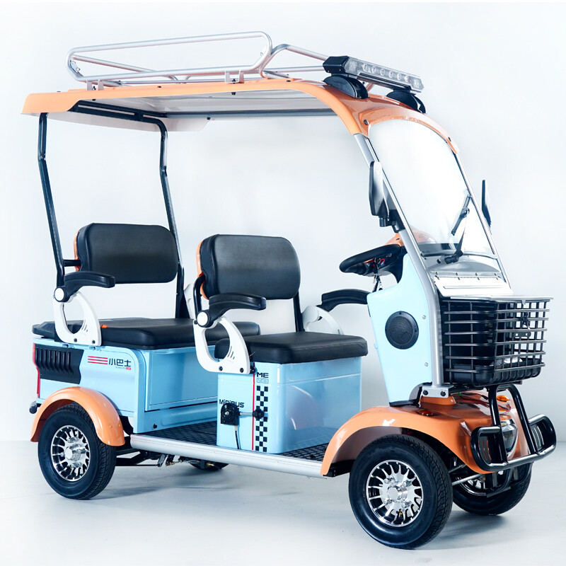 E900 golf carts mini buggy