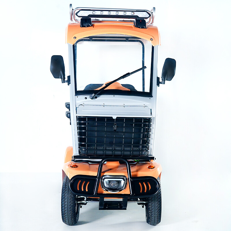 E900 golf carts mini buggy