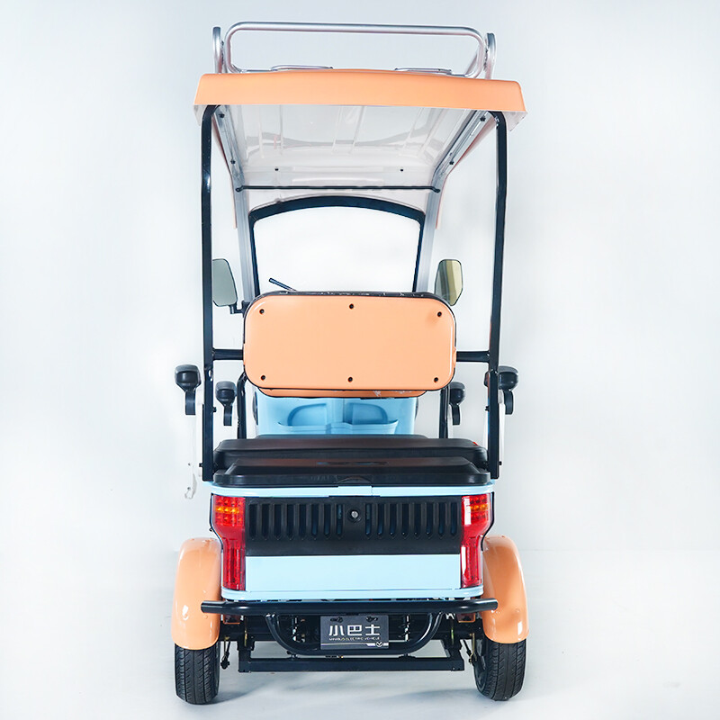 E900 golf carts mini buggy