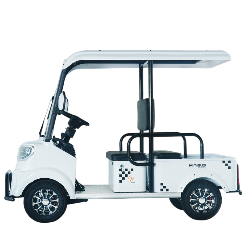 M9 golf cargo cart utility golf buggy cheapish 