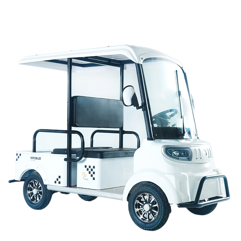 M9 golf cargo cart utility golf buggy cheapish 