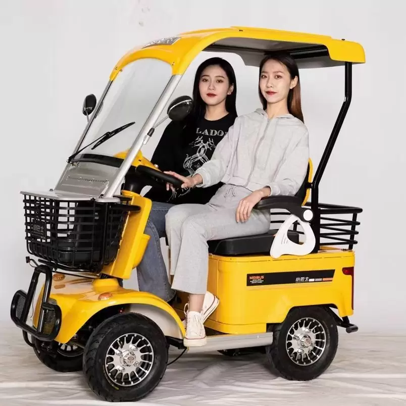 E20