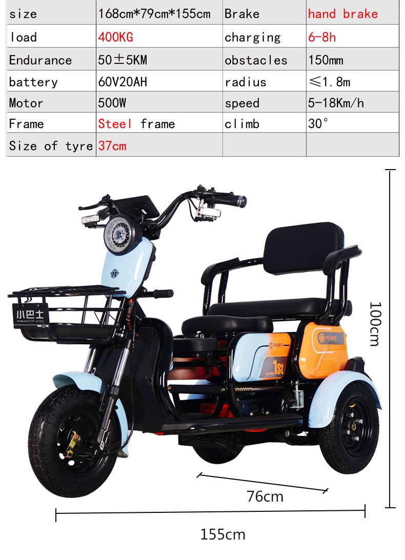 1 (5)详细参数.png