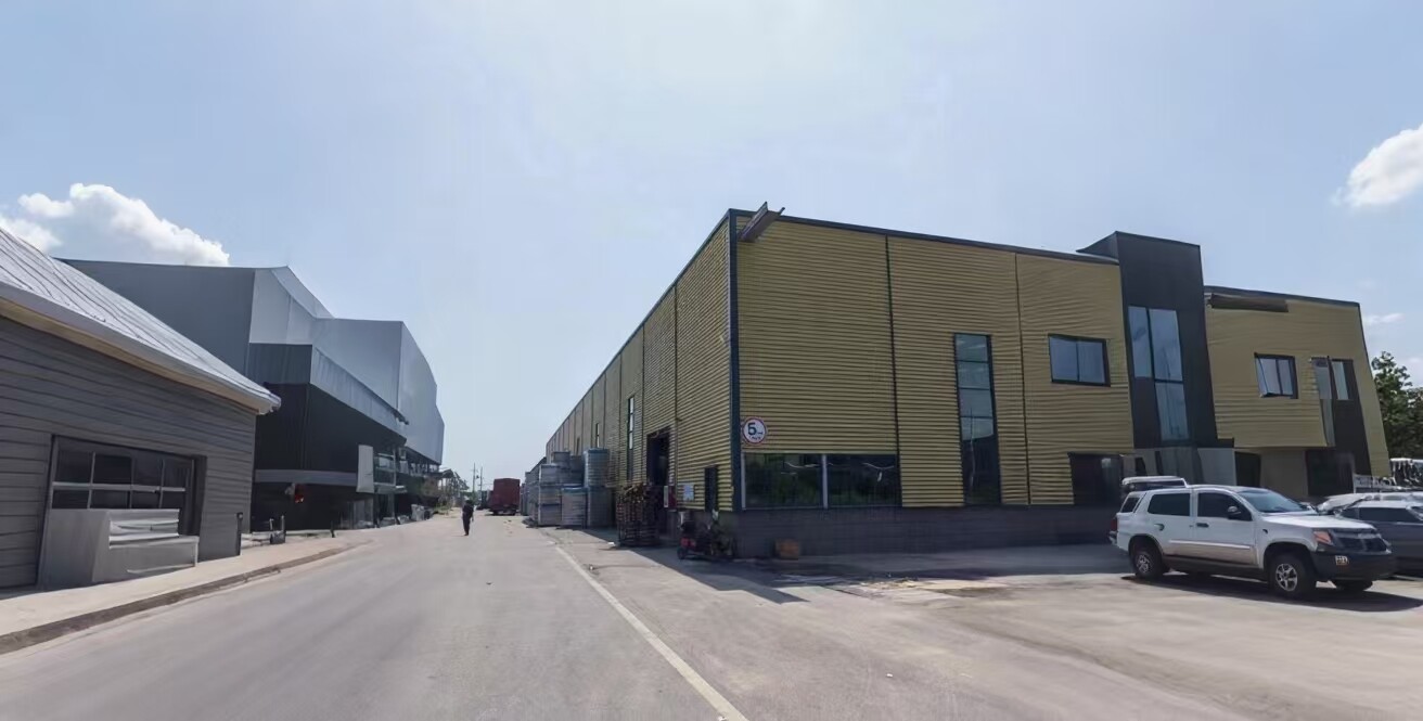 微信图片_20250726095357