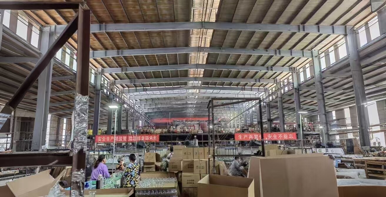 微信图片_20250726094512