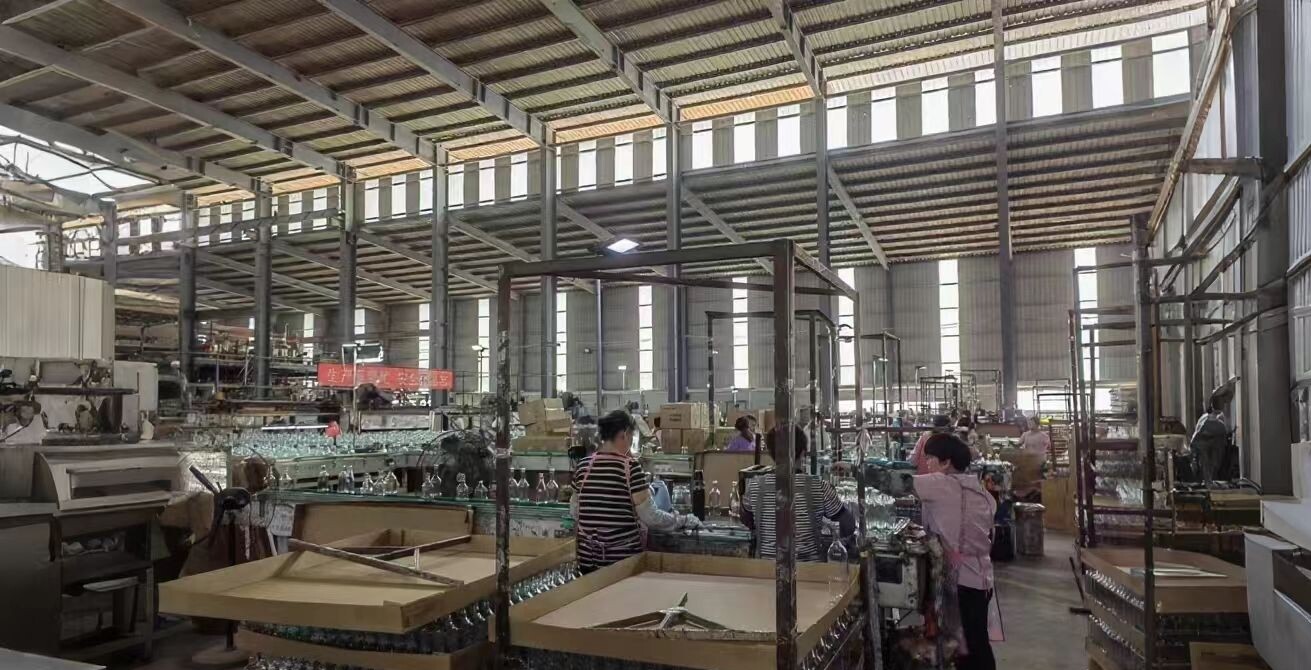 微信图片编辑_20250726094251