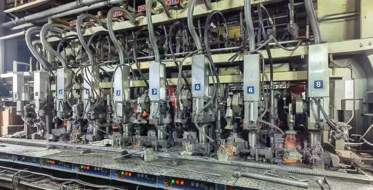 微信图片编辑_20250726094224