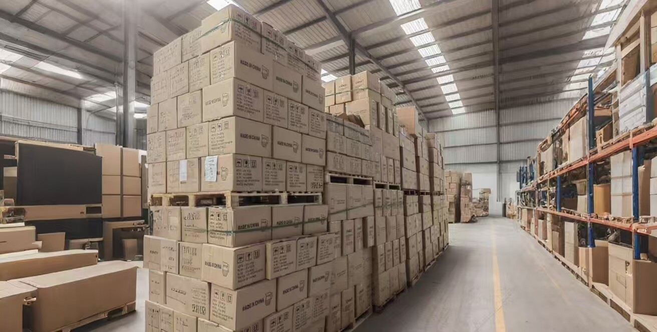 微信图片_20250726100442