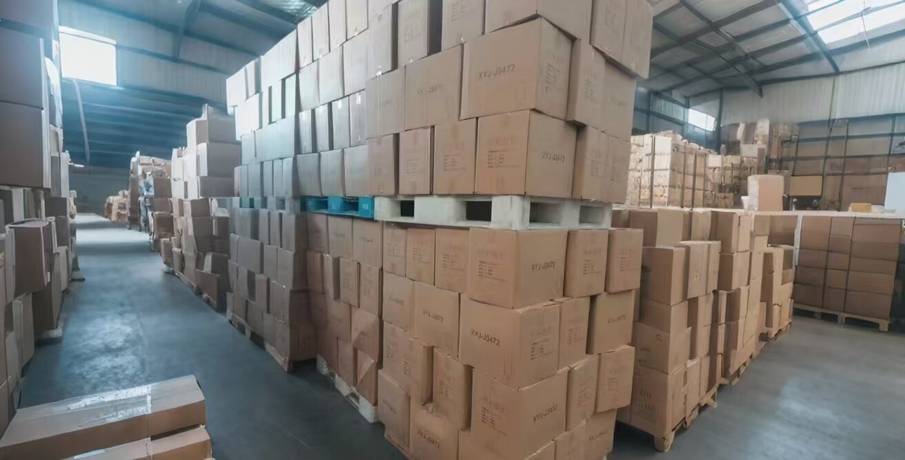 微信图片_20250726100816