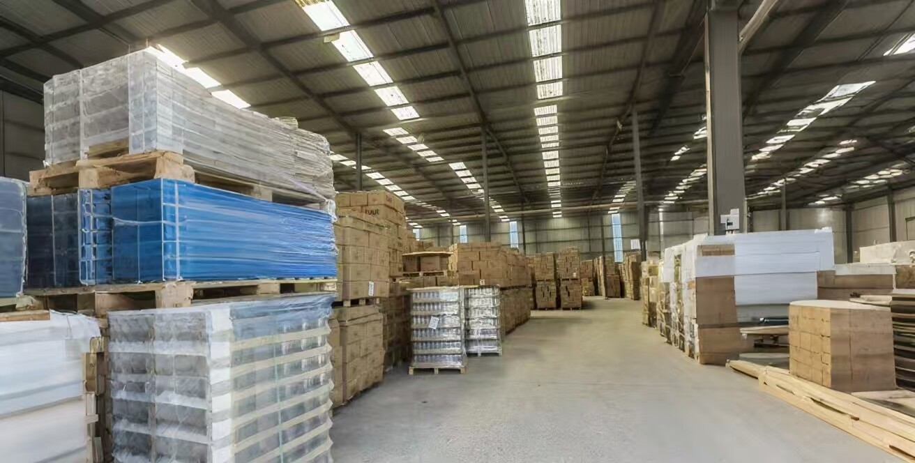 微信图片_20250726101251