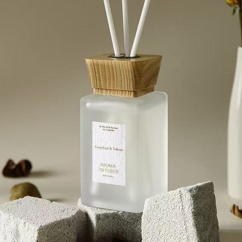 Cosmetics and Sanitary Ware