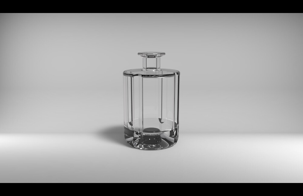 Cosmetics and sanitary ware