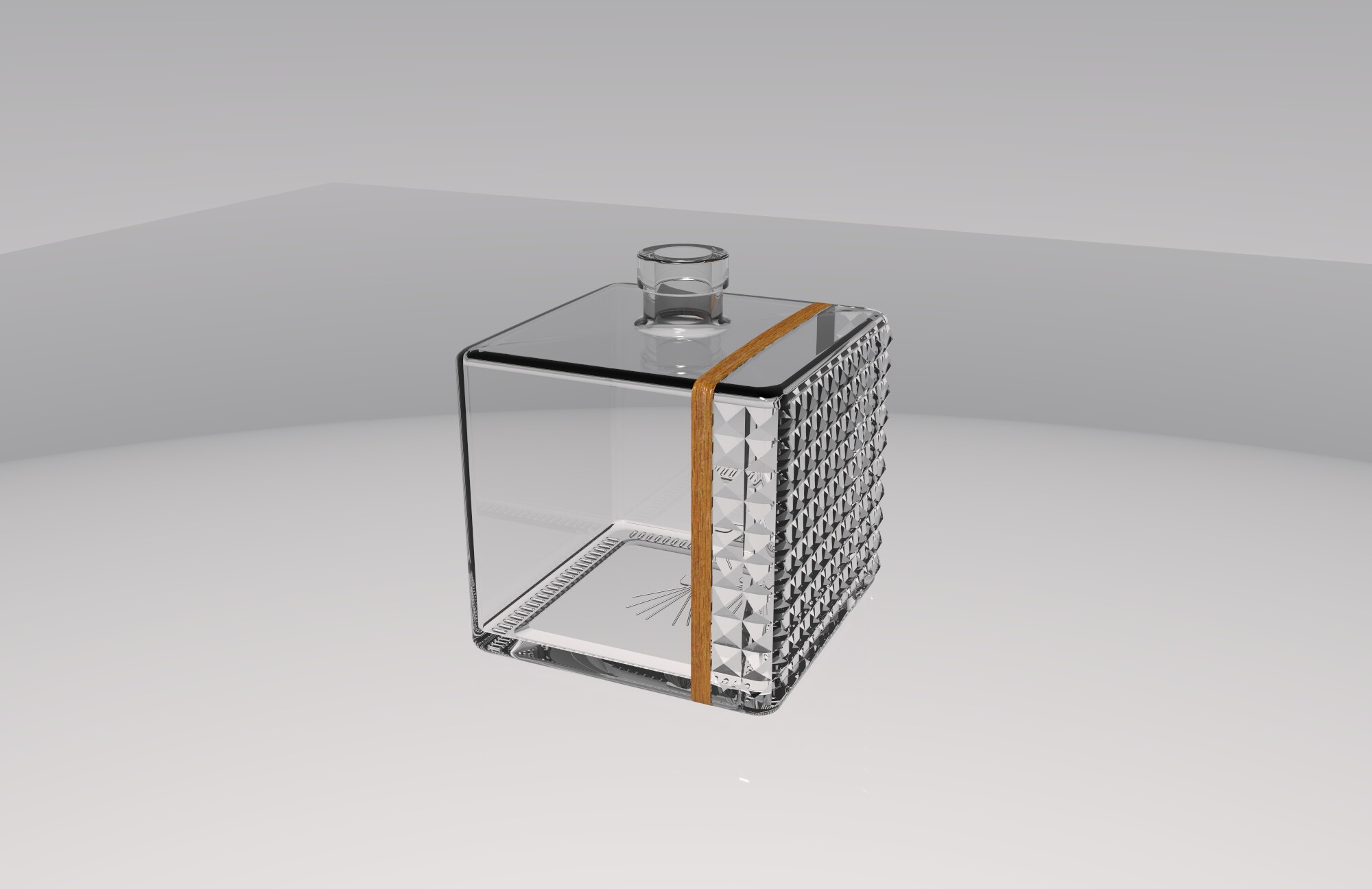 Cosmetics and sanitary ware