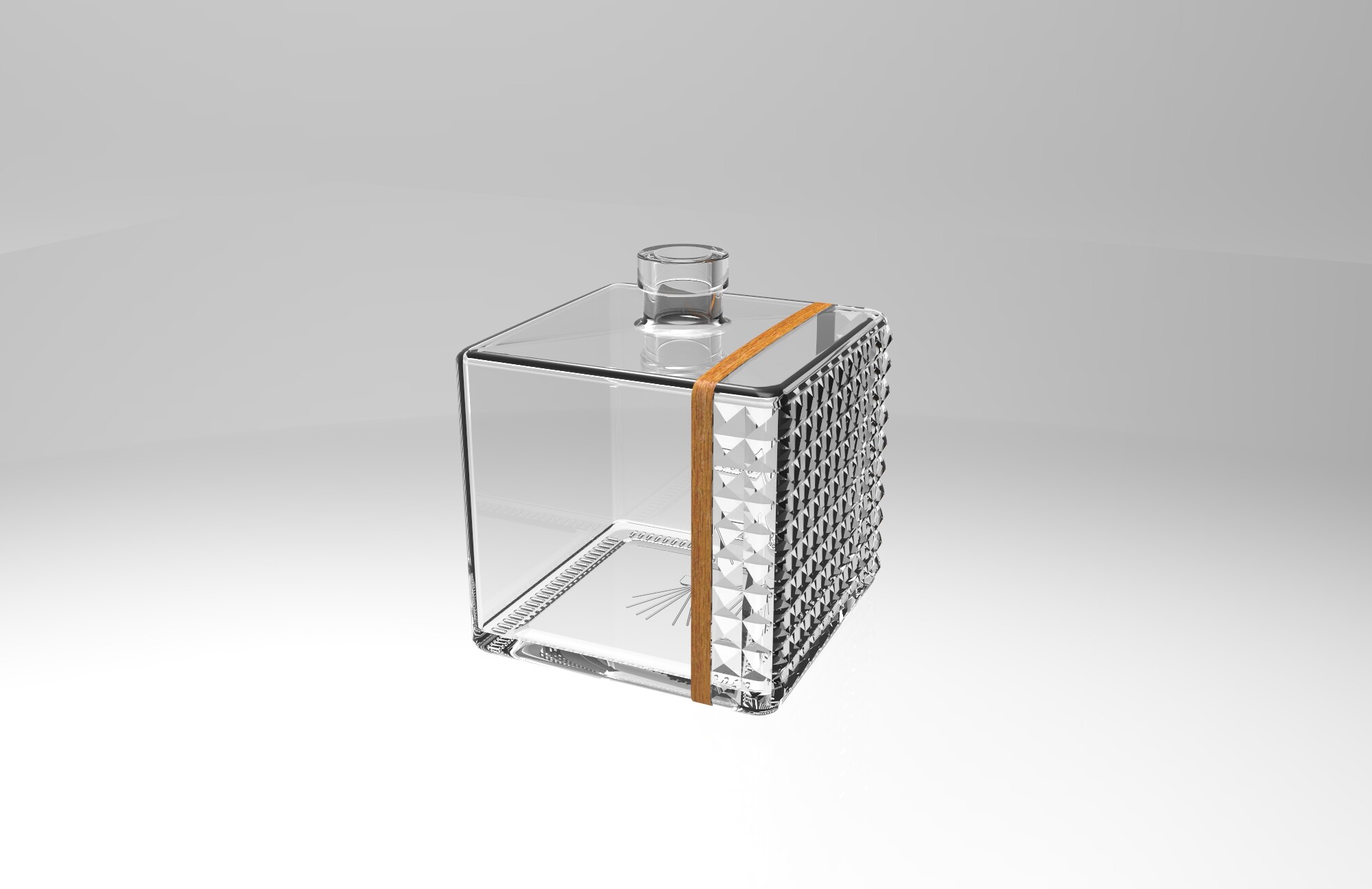 Cosmetics and sanitary ware