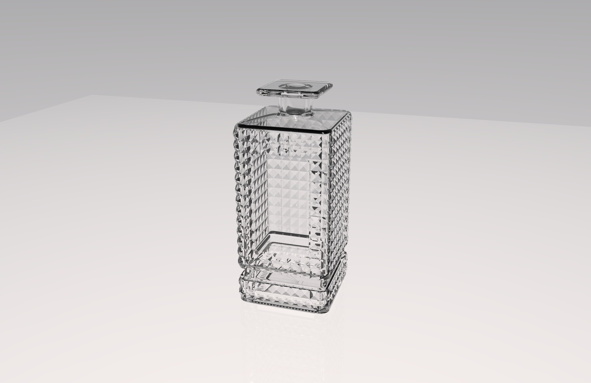 Cosmetics and sanitary ware