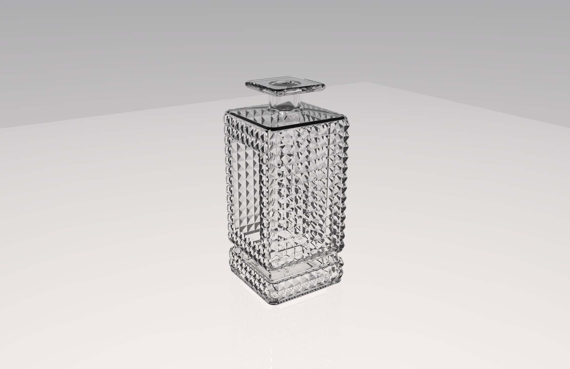 Cosmetics and sanitary ware