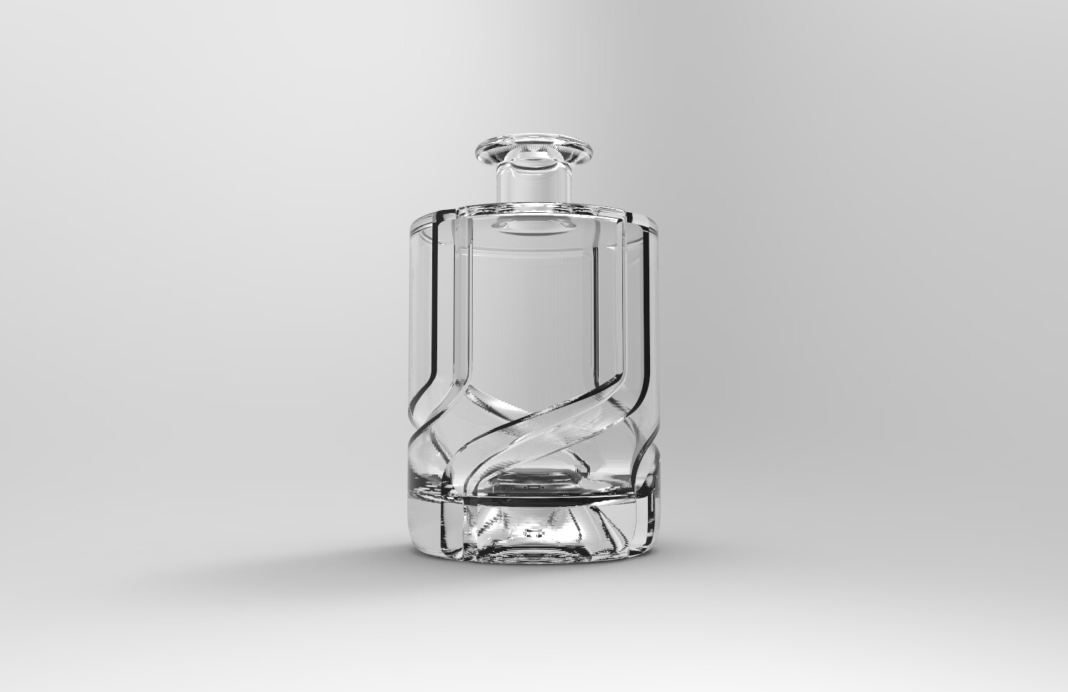 Cosmetics and sanitary ware