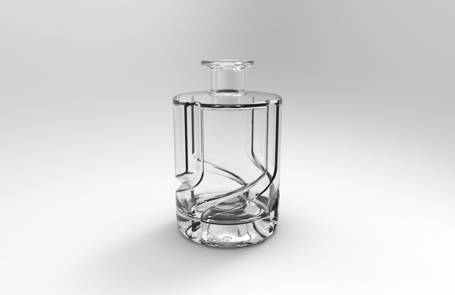 Cosmetics and sanitary ware