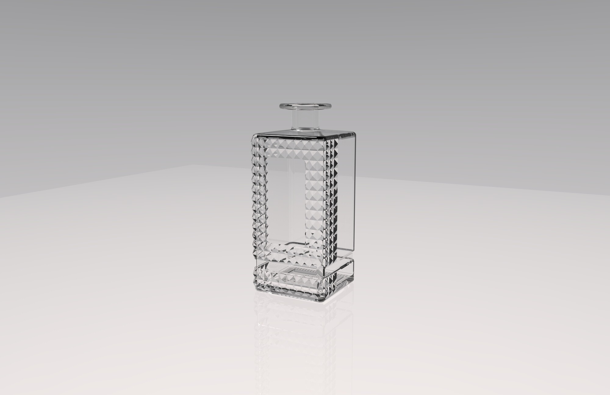 Cosmetics and sanitary ware