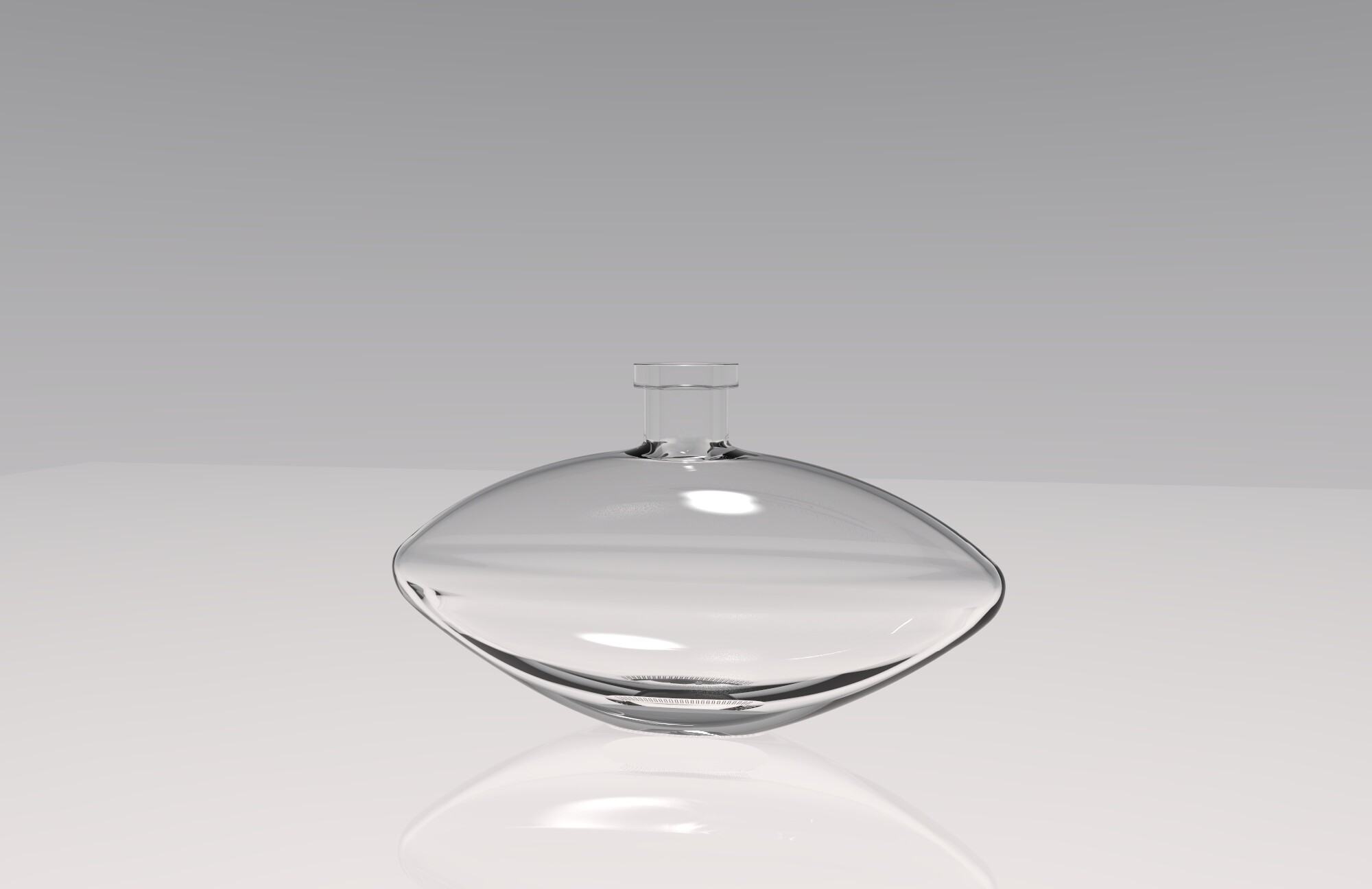 Cosmetics and sanitary ware