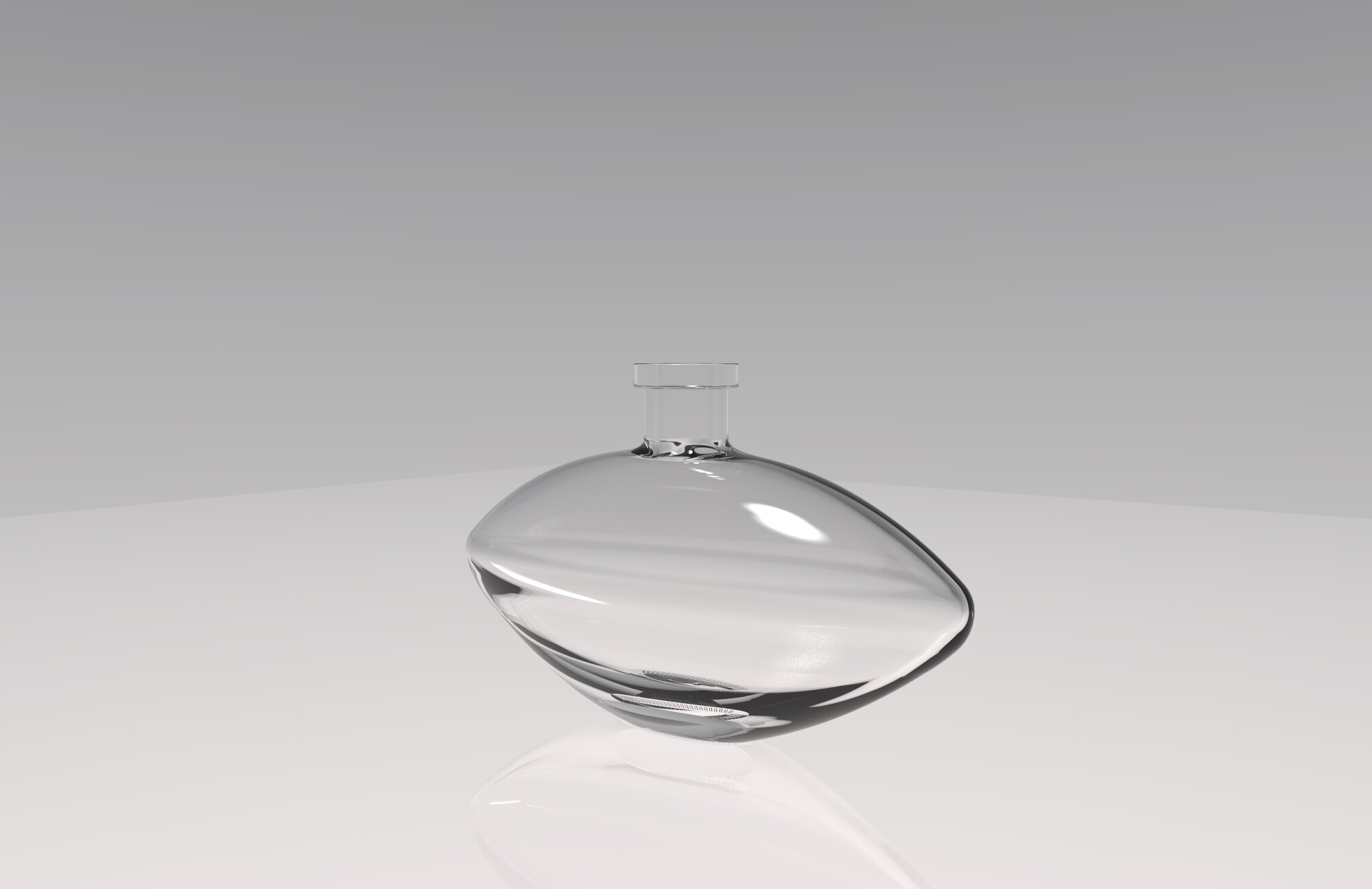 Cosmetics and sanitary ware