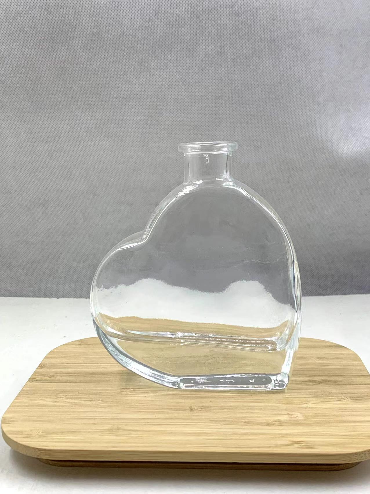 Cosmetics and sanitary ware