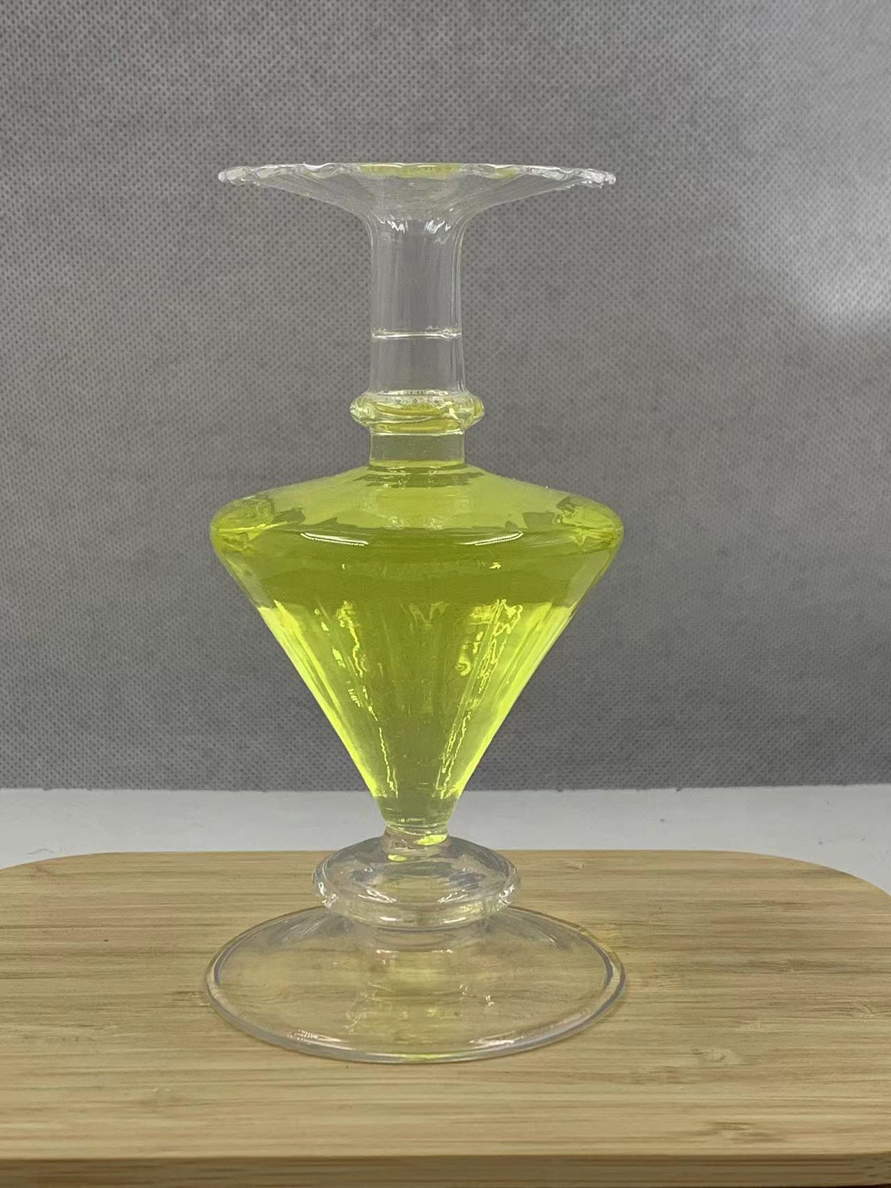 Cosmetics and sanitary ware