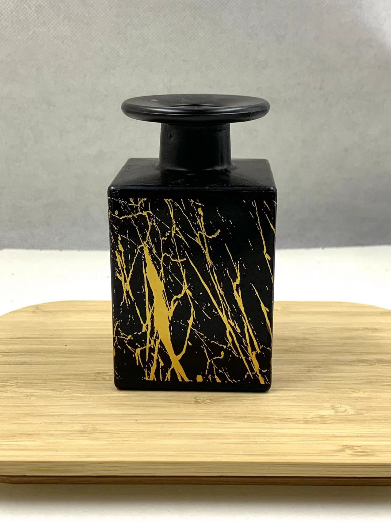 Cosmetics and sanitary ware