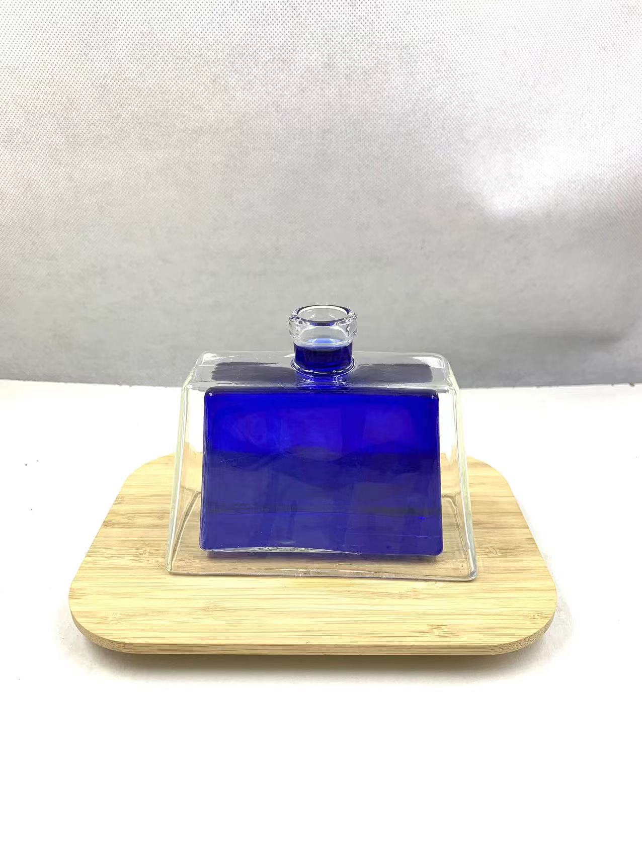 Cosmetics and sanitary ware