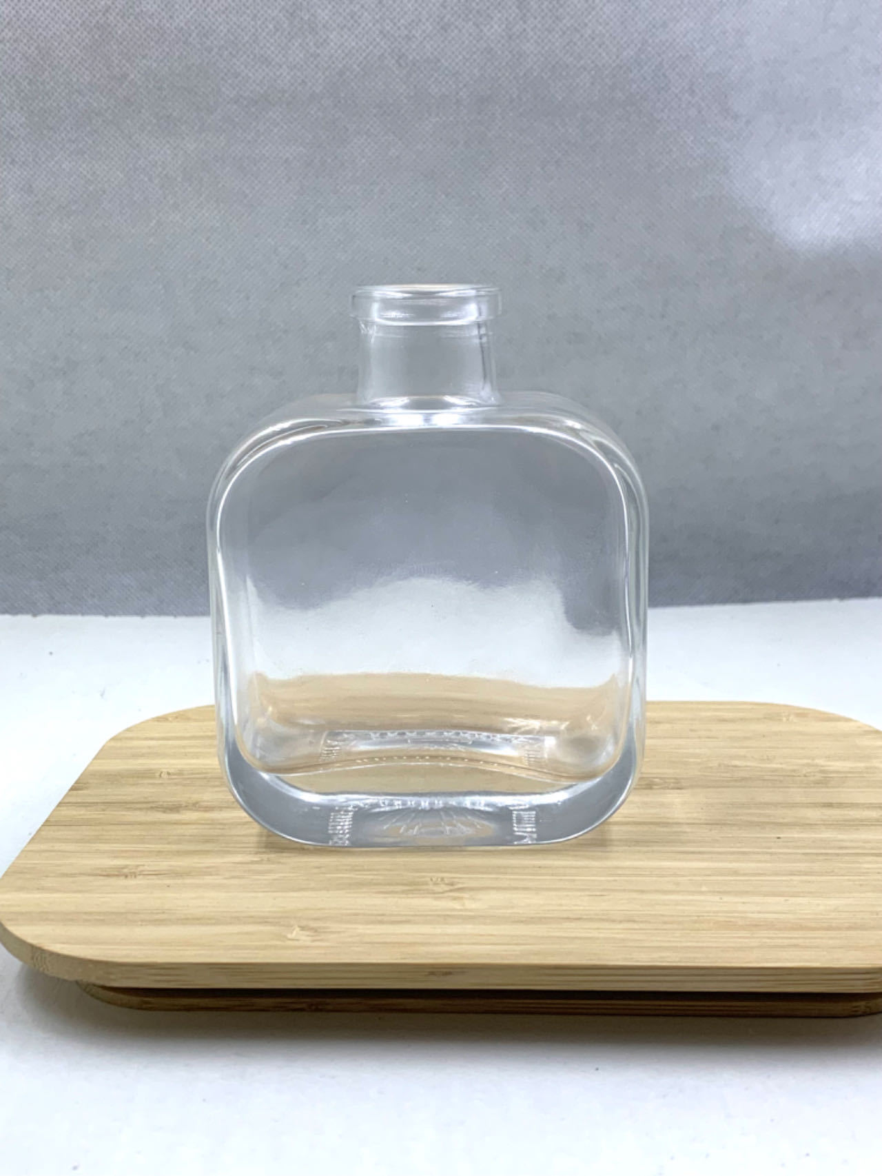 Cosmetics and sanitary ware