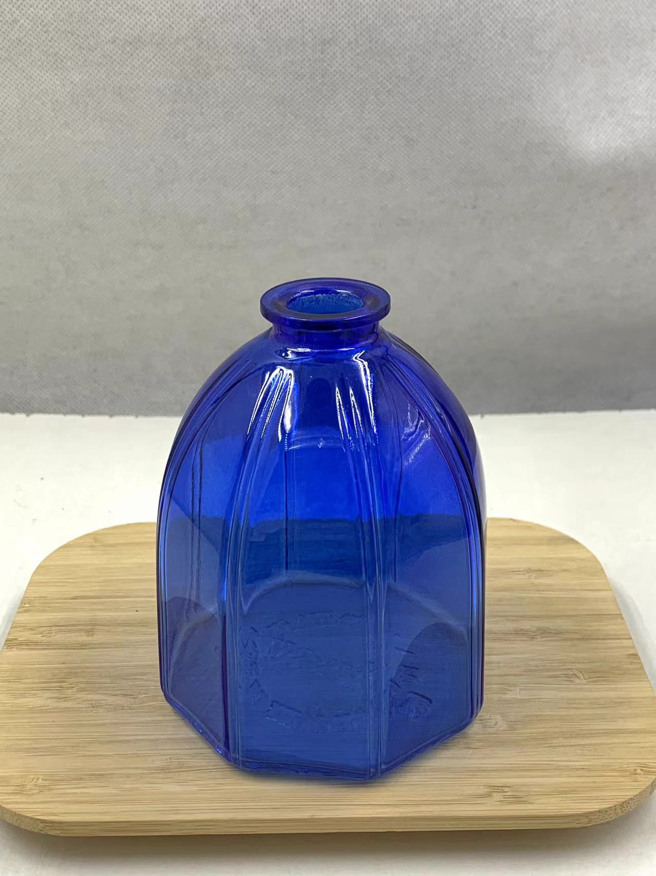 Cosmetics and sanitary ware