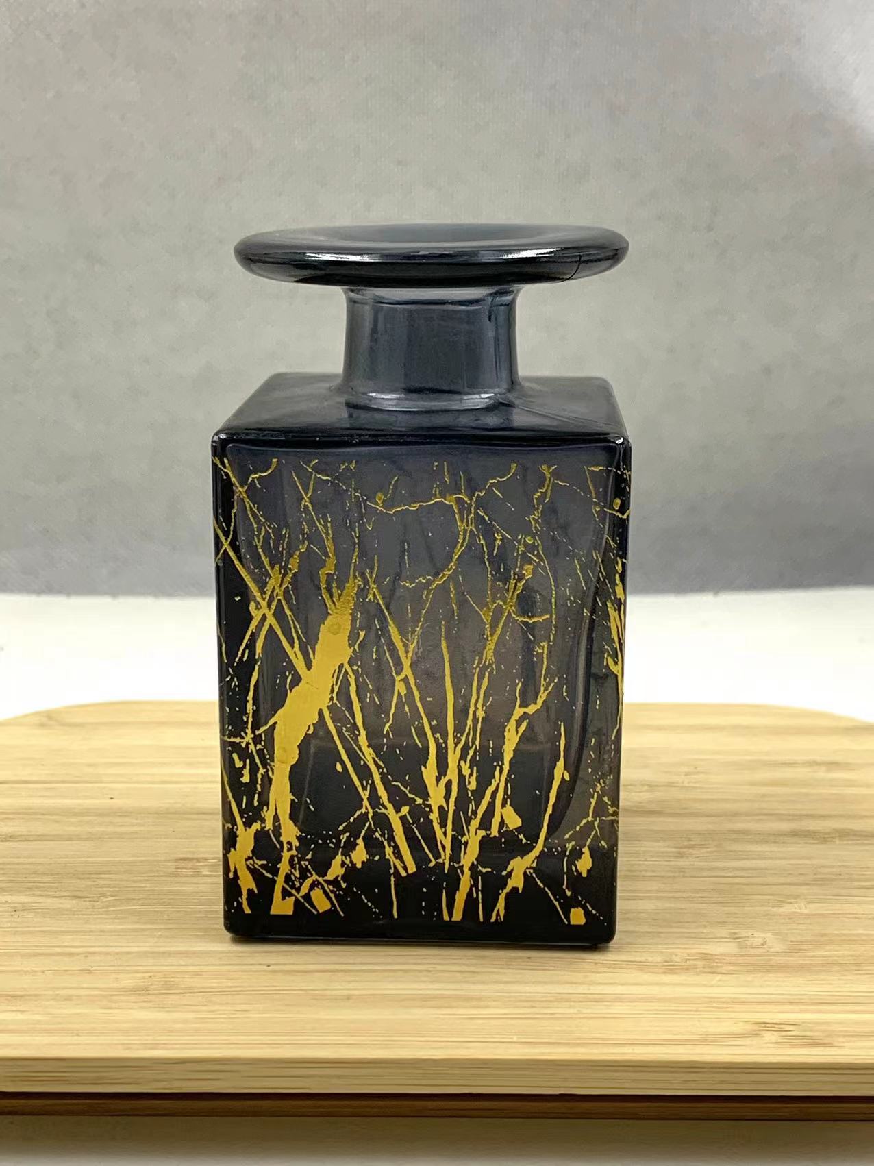 Cosmetics and sanitary ware