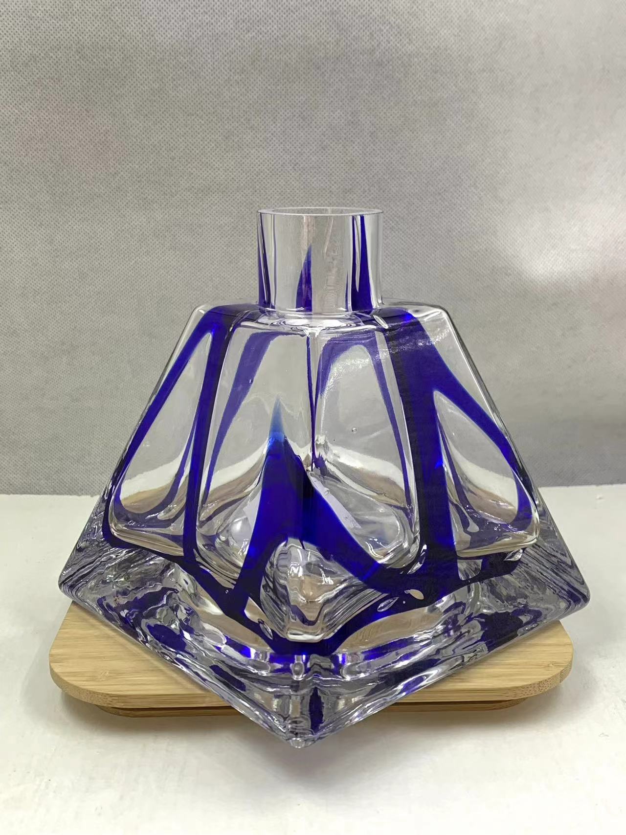 Cosmetics and sanitary ware